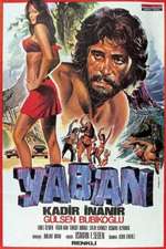 Yaban Box Art