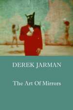 The Art of Mirrors Box Art