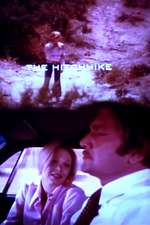 Under the Law: The Hitchhike Box Art