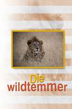 Die Wildtemmer Box Art