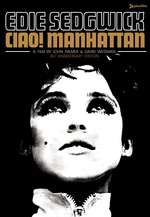 Ciao! Manhattan Box Art