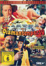 Diamantenparty Box Art