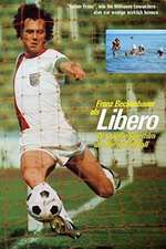 Libero Box Art