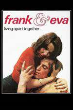 Frank en Eva Box Art