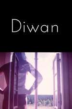 Diwan Box Art