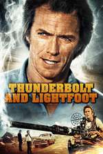 Thunderbolt and Lightfoot Box Art