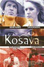 Košava Box Art