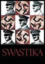 Swastika Box Art