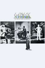 Genesis: The Lamb Lies Down on Broadway Box Art