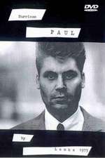 Paul Box Art