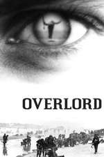 Overlord Box Art