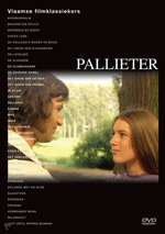 Pallieter Box Art