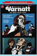 Vårnatt Box Art