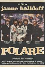 Polare Box Art