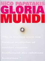 Gloria mundi Box Art