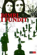 Dimri i fundit Box Art