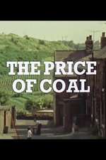 The Price of Coal: Part 1 – Meet the People Box Art