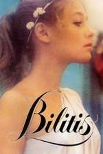 Bilitis Box Art