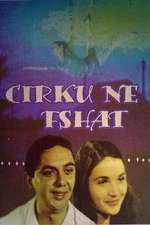 Cirku në fshat Box Art