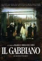 Il gabbiano Box Art