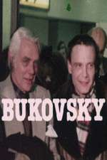 Bukovsky Box Art