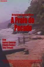 A Praia do Pecado Box Art