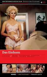 Das Einhorn Box Art