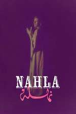 Nahla Box Art