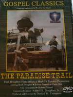 The Paradise Trail Box Art