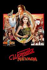 Wanda Nevada Box Art