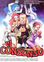 El consenso Box Art