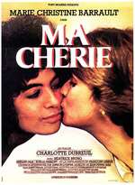 Ma Chérie Box Art