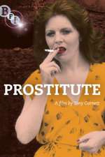 Prostitute Box Art