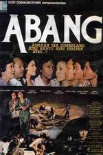 Abang Box Art