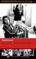 Kopfstand Box Art