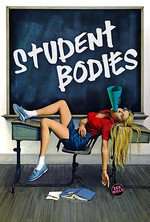 Student Bodies Box Art