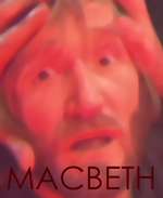 Macbeth Box Art