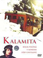 Kalamita Box Art