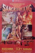 Sangikurang Box Art