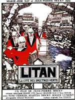 Litan Box Art