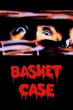 Basket Case Box Art