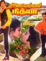 Ninaivellam Nitya Box Art