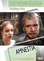 Amnestia Box Art