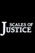 Scales of Justice Box Art