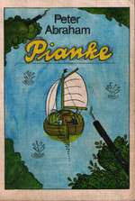 Pianke Box Art