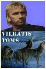 Vilkatis Toms Box Art