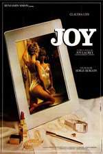 Joy Box Art