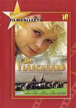 De Vlaschaard Box Art