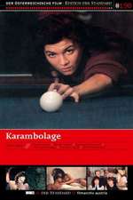 Karambolage Box Art