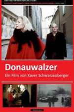 Donauwalzer Box Art